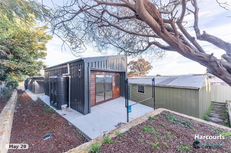 1/7 Newland St, Flynn, ACT 2615