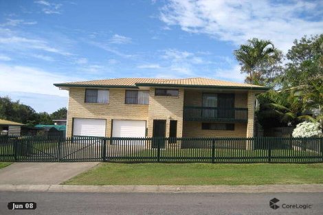 29 Les Cameron Ave, Mount Pleasant, QLD 4740