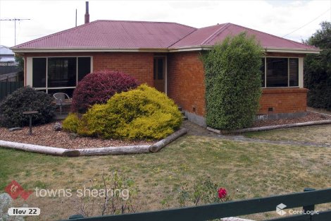 14 Park St, Longford, TAS 7301