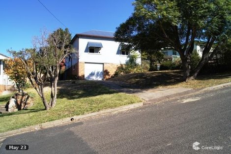 35 Shaw Cres, Muswellbrook, NSW 2333