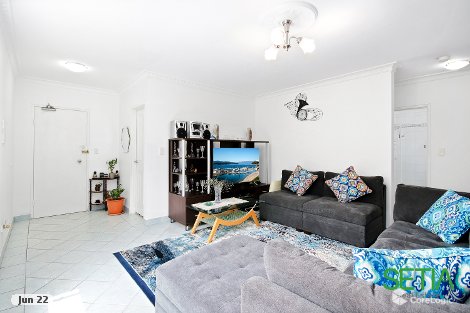 4/52 Harris St, Harris Park, NSW 2150