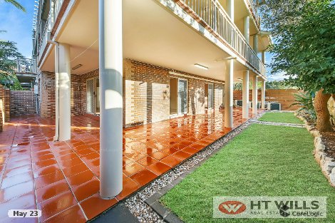 1/824-828 King Georges Rd, South Hurstville, NSW 2221