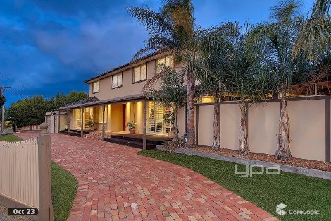 23 Goodwood Cres, Gladstone Park, VIC 3043