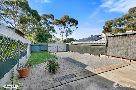 2 Fergusson Ct, Lyndoch, SA 5351