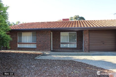 1/3 Wells Cres, Valley View, SA 5093