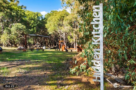 308 O'Brien Rd, Gidgegannup, WA 6083