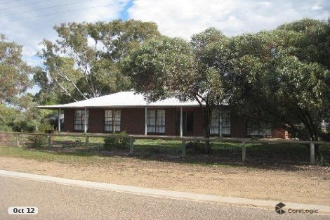 17-21 Warner Rd, Murray Bridge, SA 5253