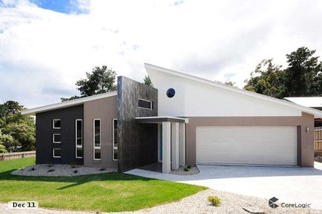 11 Tremal Ct, West Launceston, TAS 7250