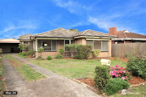 6 Englewood Ct, Belmont, VIC 3216