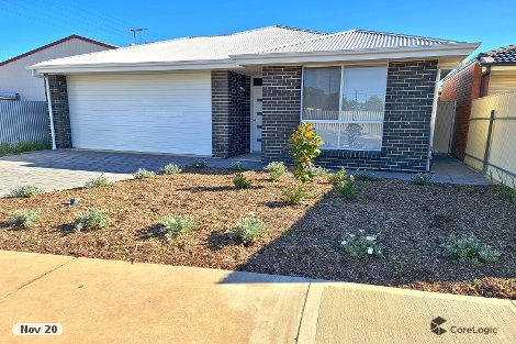 3 Bucknall Rd, Glanville, SA 5015