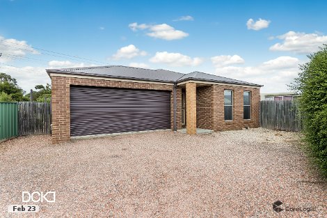 4 Rimfire Cl, North Bendigo, VIC 3550