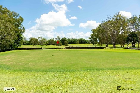 37 Temples Lane, Bakers Creek, QLD 4740