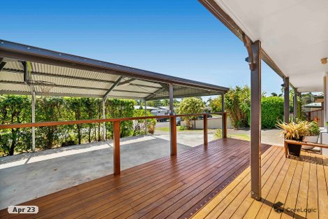 29 Blue Water Ave, Thornlands, QLD 4164