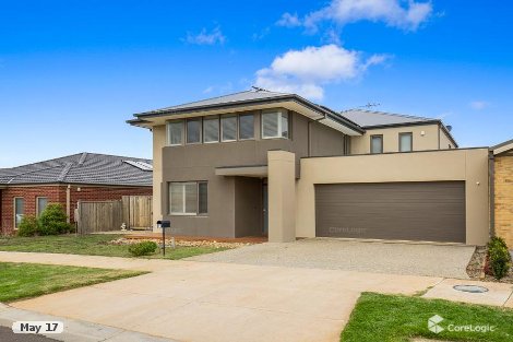 11 Sweet Ave, Maddingley, VIC 3340