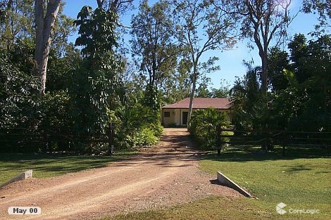 136 Ring Rd, Alice River, QLD 4817