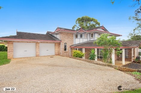 39 Dudley Dr, Goonellabah, NSW 2480