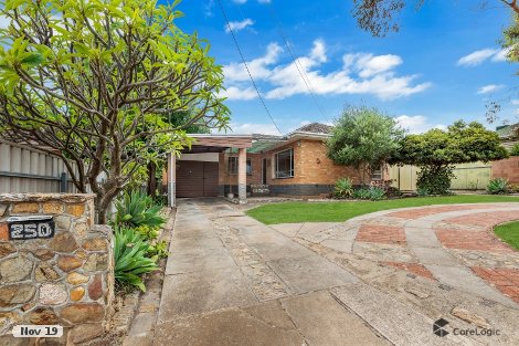 250 Kesters Rd, Para Hills, SA 5096