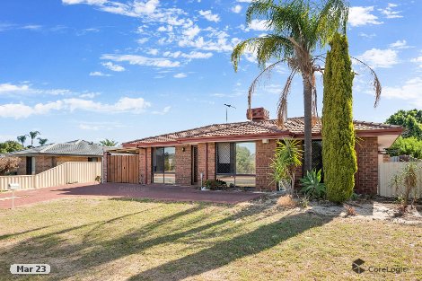 324a Corfield St, Gosnells, WA 6110