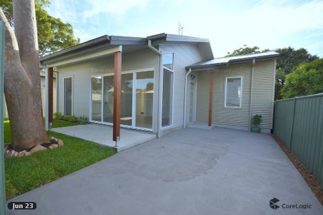 2a Inkerman Ave, Woy Woy, NSW 2256