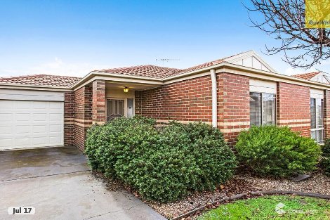 60/12-32 Pecks Rd, Sydenham, VIC 3037