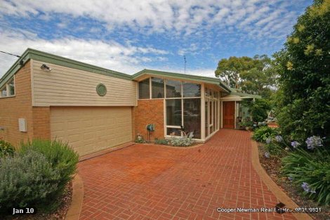 69 Roslyn St, Burwood, VIC 3125