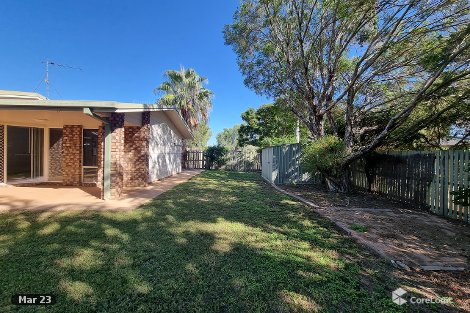 106 Gray St, Emerald, QLD 4720