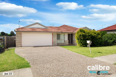 23 Cobbin Cct, Redbank Plains, QLD 4301