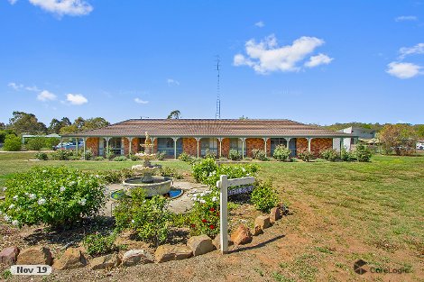 9 Forbes St, Briagolong, VIC 3860