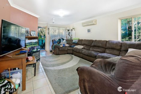 28/400 Pine Ridge Rd, Coombabah, QLD 4216