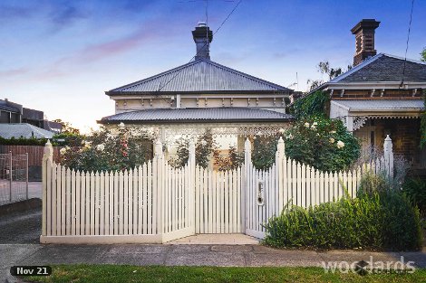 24 Stewart St, Hawthorn East, VIC 3123