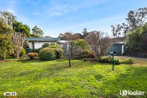 33 Le Gallienne St, Melba, ACT 2615