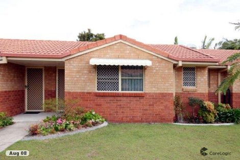 12/74 Greenway Dr, Banora Point, NSW 2486