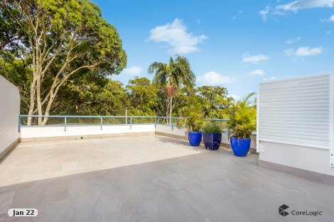 5/9-11 Kalinya St, Newport, NSW 2106