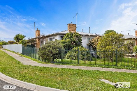 2 Croll St, Stawell, VIC 3380