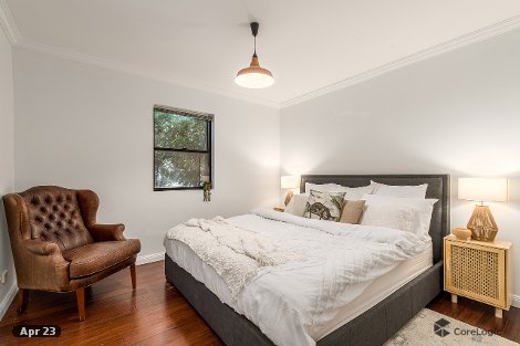 2/36-46 Briggs St, Camperdown, NSW 2050