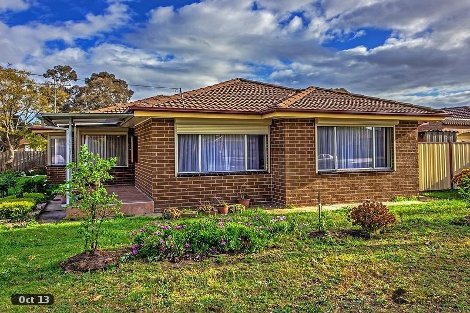 1 Ikara Cl, Kings Park, VIC 3021