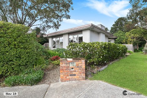 32 Frederick St, Croydon, VIC 3136