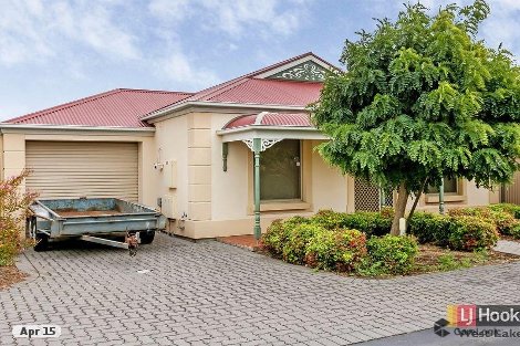 36 Norman St, Angle Park, SA 5010