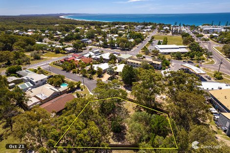 10 Dulkara Ct, Rainbow Beach, QLD 4581