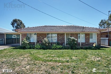 61 Connorton St, Uranquinty, NSW 2652