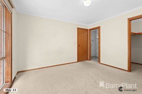 2/18 Sonia St, Donvale, VIC 3111