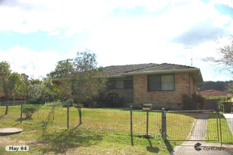 8 Bushlands Ave, Springfield, NSW 2250