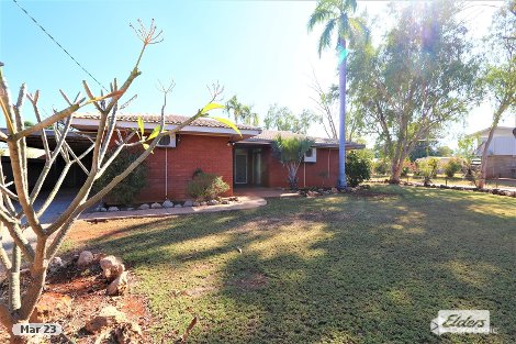 1 Ronan Ct, Katherine East, NT 0850