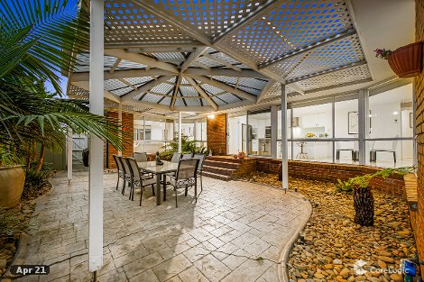 170 Lady Nelson Way, Taylors Lakes, VIC 3038