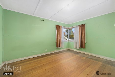 108 Howard Rd, Goodwood, TAS 7010