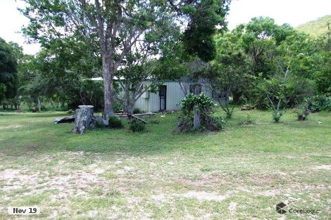 364 Blakes Rd, Silverwood, QLD 4370