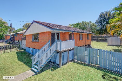 19 Carlotta St, Slacks Creek, QLD 4127