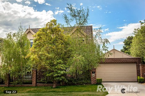 1a Grove St, Vermont, VIC 3133