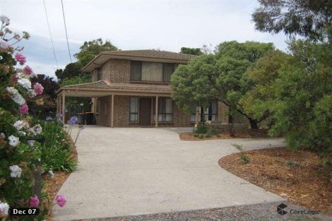 26 Anchor Tce, Port Willunga, SA 5173