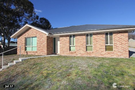 37a Eleanor St, Goulburn, NSW 2580